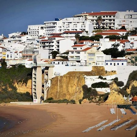 Summer Dream - Albufeira Beach Extérieur photo